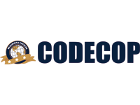 Codecop
