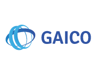 Gaico