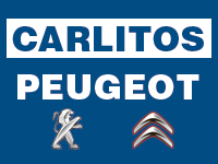 Repuestos-Carlitos